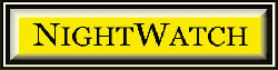 Homepage United States